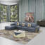 Castello Collection Sectional-672431363-672431362