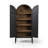 Cathay Dining Cabinet-91342486