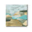 « Optical Fields II », reproduction d’art sur toile tendue-1197336272