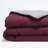 Box Stitch Comforter-946844973-946844972