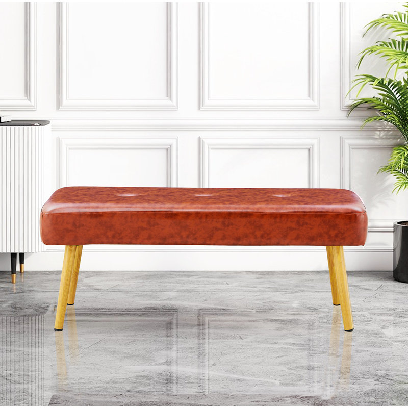 Banc Moryn
