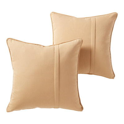  Coussin Sunbrella