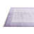 Murry Violet Rug