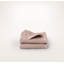 Turkish Ribbed Washcloth Set-276837215
