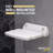 Anti Slip Bath Mats