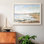 " Shoreline Study II "