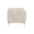Graford Velvet Armchair-1060099954