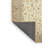 Drennon Oriental Indoor Rug-668576936