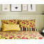 Jax Duvet Cover Set-1144837809-1144837808