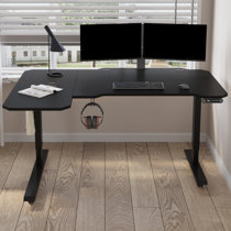 https://assets.wfcdn.com/im/37773294/resize-h210-w210%5Ecompr-r85/1893/189300787/Daycia+Height+Adjustable+L-Shape+Standing+Desk.jpg