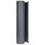 Vidaxl Balcony Screen With Eyelets-126787581-126787574