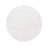 Felix Outdoor End Table-Coarse Ivory Concrete