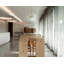 1 - Light LED Pendant-109247771-109247775-109247776