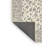 Kiah Oriental Indoor Rug-2081190693