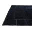 Tapis noir Murphy