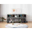Lit superposé simple Guydra par Harriet Bee-1146015890