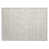 Rectangle 1'8" x 2'6" selected