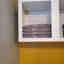 Photos des clients 1 de 1