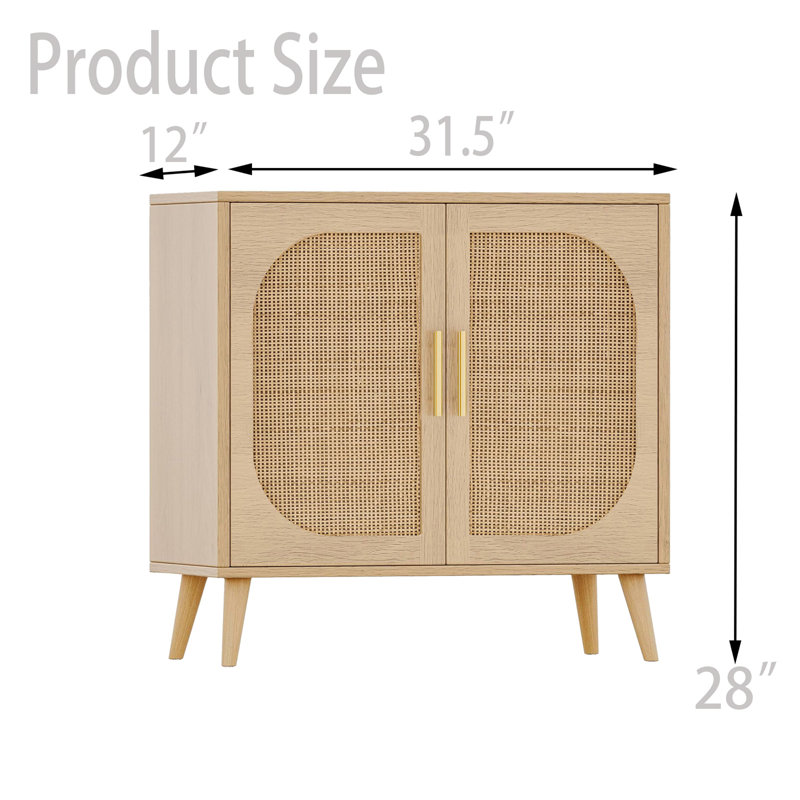 Storage Cabinet For Living Room