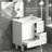 Bathroom Vanity with Sink-612746374