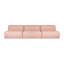 Nexus Modular 3-Pc Sofa-53849011