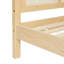 Lit plateforme en bois massif Naarden-91951231-92280507