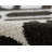 Abstract Indoor Rug-88499734