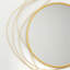 Miroir Modern-1610599771