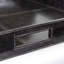 Derby Decorative Tray-79079117