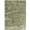 Ground Control Area Rug in Green