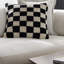Coussin décoratif Villere-1939718763-1940069080-1940069082