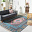 Tapis kilim Kilim-1393203951