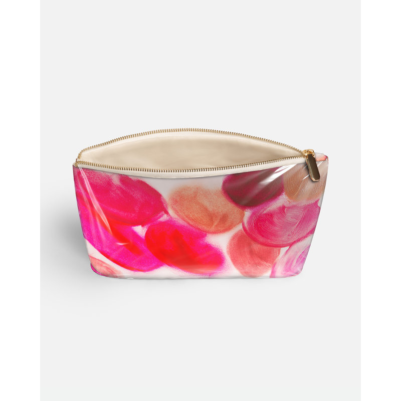 Bouffées de couleur