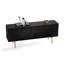 Tanami 79.25'' W Buffet-162238262