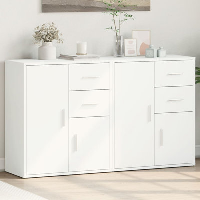 Thynes 60cm Sideboard