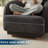 Luare 37.75”W Upholstered Barrel Chair-1498082915