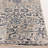 Bostrom Oriental Indoor Rug-2036523198