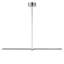 Luminaire suspendu à 2 lumières-326477206