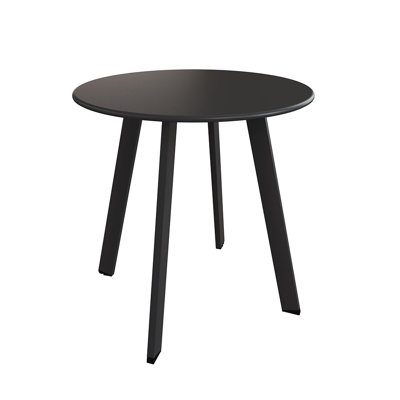 Table basse Evely