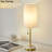 Dyre Table Lamp-1314407993-1306898050