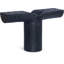 Console Holcman 48-90817371