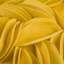 Housse de coussin brodée-1268546541-1268546558