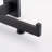 4- Piece Bathroom Hardware Set-119738462