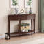 Canapé console Modern-1918957343