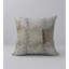 Housse et insert de coussin carré Splendid Spice-972285161