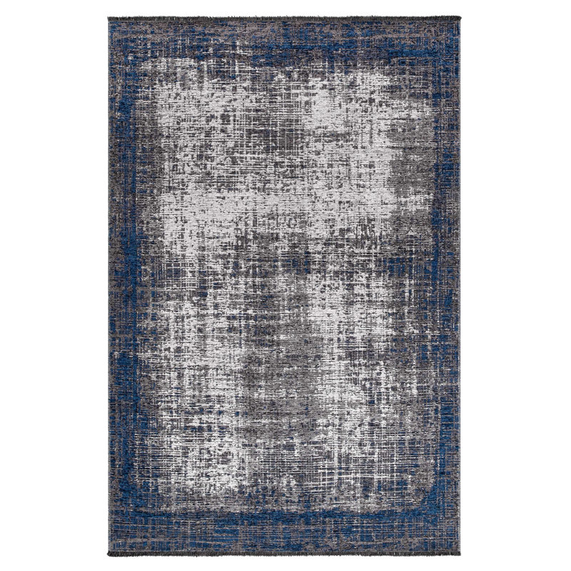 Tapis Torean, Rectangle 3 pi 10 po x 5 pi 11 po