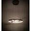 LED Chandelier