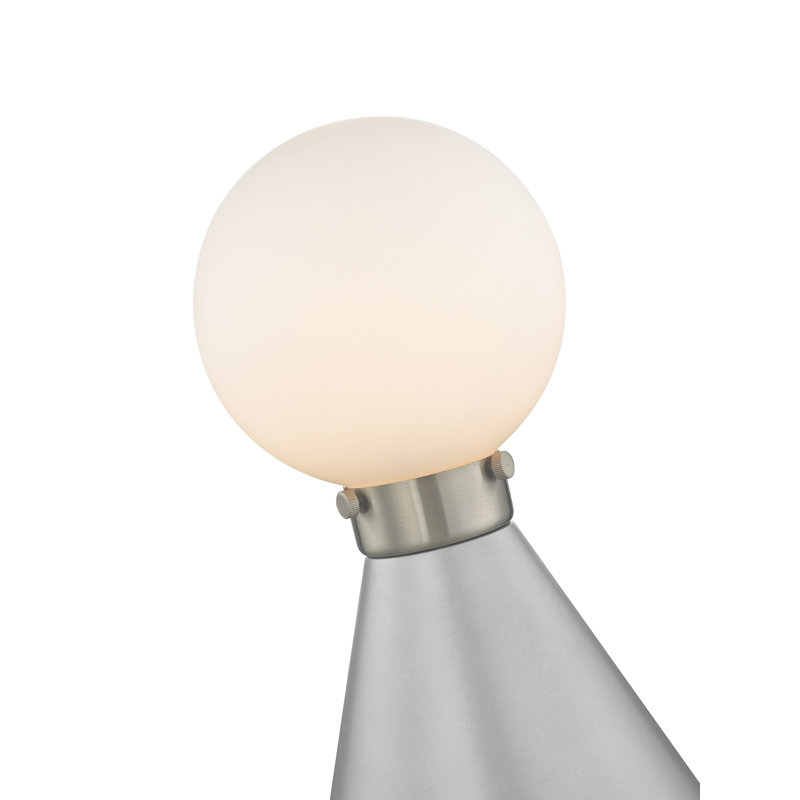 Lena Metal Novelty Lamp
