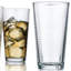 Ensemble de verres 16 pièces Lena