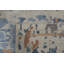 Rectangle Rectangle 9' X 12' Area Rug